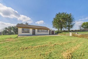 Inchacarran, Buckstown, Mullinavat, Co. Kilkenny, X91ED92