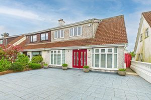 14 Aspen Close, Viewmount, Ardkeen, Co. Waterford, X91NAT8